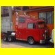 T2 US-Truck-Look rot 01.html